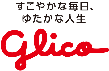 Glico